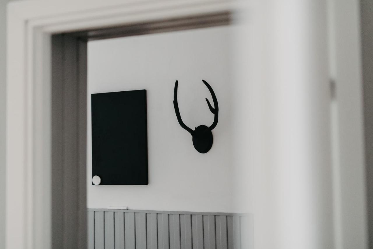 Jeleni Zakatek - Apartament W Stolicy Karkonoszy Jelenia Gora Ngoại thất bức ảnh