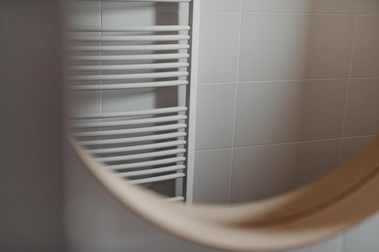 Jeleni Zakatek - Apartament W Stolicy Karkonoszy Jelenia Gora Ngoại thất bức ảnh