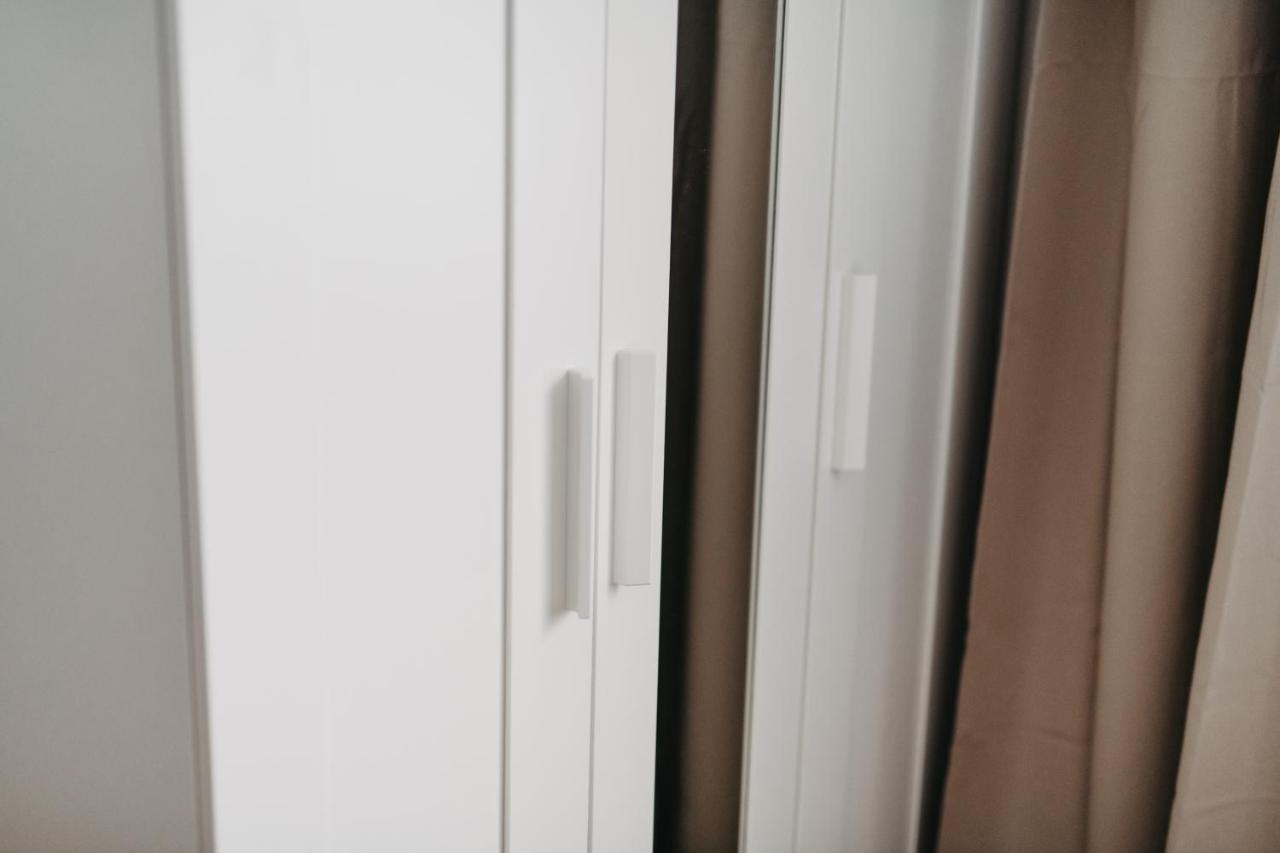 Jeleni Zakatek - Apartament W Stolicy Karkonoszy Jelenia Gora Ngoại thất bức ảnh